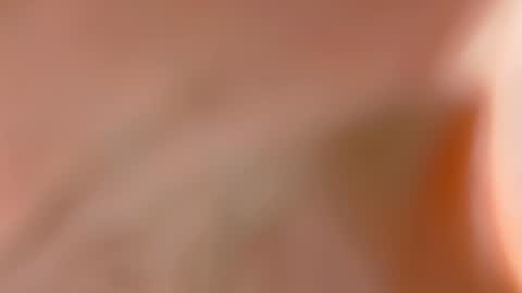 Niinarosee online show from 01/19/25, 10:28