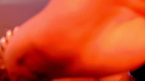 Niinarosee online show from 04/09/26, 06:46