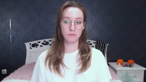 niixi online show from 06/13/26, 04:05