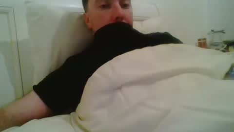 Nijinsky11 online show from 12/21/25, 10:50