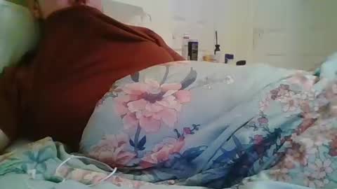 Nijinsky11 online show from 03/07/26, 02:19