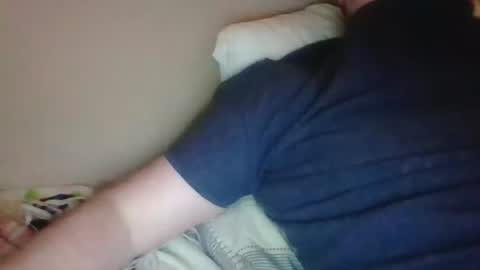 Nijinsky11 online show from 04/06/26, 03:02