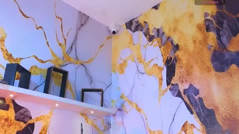 Nijinsky online show from 12/21/25, 11:17