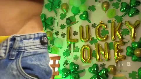 Nijinsky online show from 03/19/26, 11:03