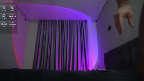 Snapshot of nik_sharp chatting on 01/08/26, 04:42 Nik online show from 01/08/26, 04:42