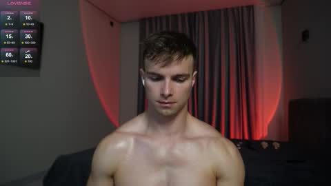 Snapshot of nik_sharp chatting on 01/11/26, 04:28 Nik online show from 01/11/26, 04:28