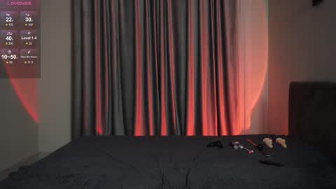 Snapshot of nik_sharp chatting on 01/14/26, 04:23 Nik online show from 01/14/26, 04:23