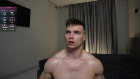 Snapshot of nik_sharp chatting on 03/01/26, 03:41 Nik online show from 03/01/26, 03:41