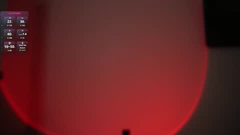 Nik online show from 03/28/26, 04:06