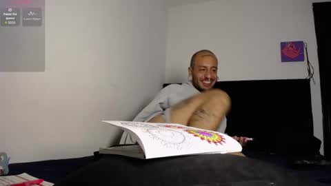Nikita online show from 06/11/26, 05:27