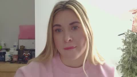 Snapshot of nika_flame chatting on 01/10/26, 09:55 Nika online show from 01/10/26, 09:55