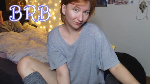 Snapshot of nika_fuchs chatting on 12/08/24, 09:52 Nika online show from 12/08/24, 09:52