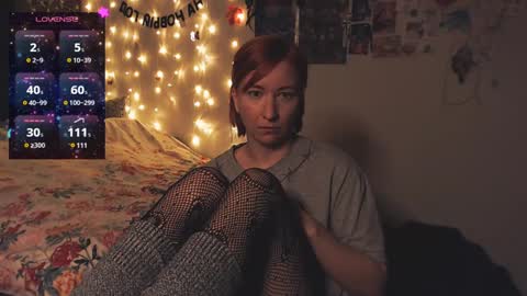 Snapshot of nika_fuchs chatting on 12/19/24, 02:23 Nika online show from 12/19/24, 02:23