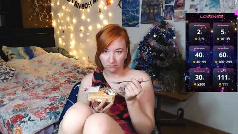 Snapshot of nika_fuchs chatting on 01/01/25, 03:23 Nika online show from 01/01/25, 03:23