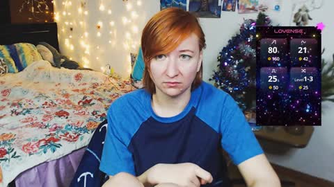 Snapshot of nika_fuchs chatting on 01/03/25, 04:44 Nika online show from 01/03/25, 04:44