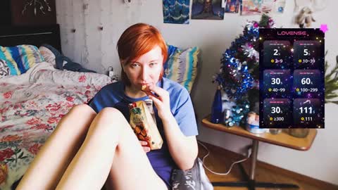 Snapshot of nika_fuchs chatting on 01/03/25, 07:49 Nika online show from 01/03/25, 07:49