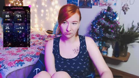 Snapshot of nika_fuchs chatting on 01/04/25, 01:52 Nika online show from 01/04/25, 01:52