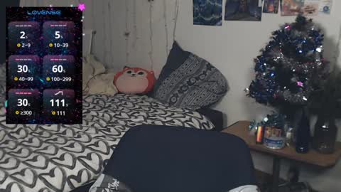 Snapshot of nika_fuchs chatting on 01/21/25, 07:50 Nika online show from 01/21/25, 07:50