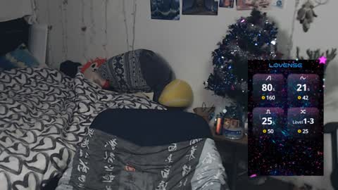 Snapshot of nika_fuchs chatting on 01/24/25, 09:47 Nika online show from 01/24/25, 09:47