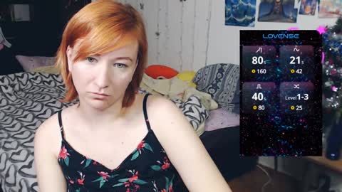 Snapshot of nika_fuchs chatting on 02/01/25, 01:44 Nika online show from 02/01/25, 01:44