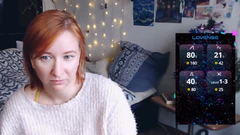 Snapshot of nika_fuchs chatting on 02/03/25, 07:07 Nika online show from 02/03/25, 07:07