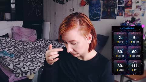 Snapshot of nika_fuchs chatting on 02/04/25, 09:49 Nika online show from 02/04/25, 09:49