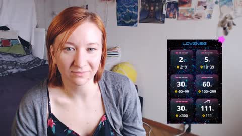 Snapshot of nika_fuchs chatting on 02/08/25, 09:03 Nika online show from 02/08/25, 09:03