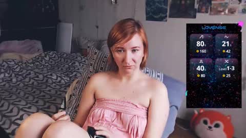 Snapshot of nika_fuchs chatting on 02/10/25, 12:29 Nika online show from 02/10/25, 12:29