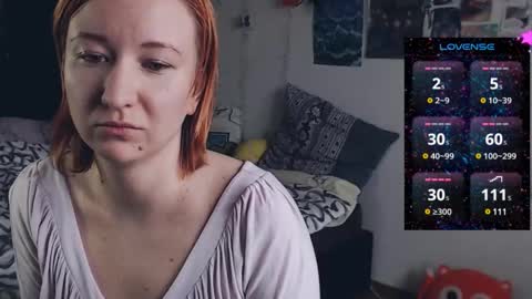 Snapshot of nika_fuchs chatting on 02/11/25, 01:20 Nika online show from 02/11/25, 01:20