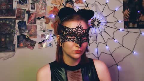 Snapshot of nika_fuchs chatting on 11/01/25, 11:07 Nika online show from 11/01/25, 11:07