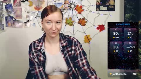 Snapshot of nika_fuchs chatting on 11/04/25, 07:57 Nika online show from 11/04/25, 07:57