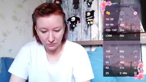 Snapshot of nika_fuchs chatting on 07/02/26, 02:22 Nika online show from 07/02/26, 02:22