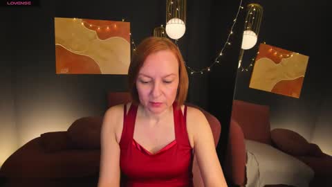 Nika online show from 03/04/25, 05:42