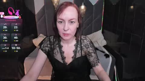 Nika online show from 03/17/26, 05:33