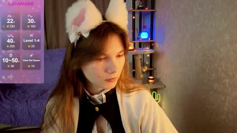 Nika online show from 11/09/25, 08:18