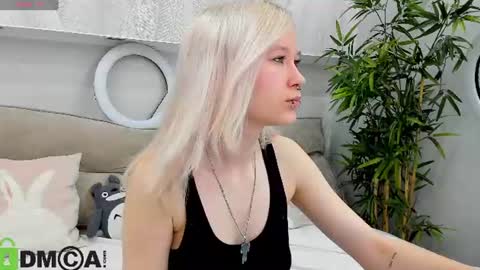 Snapshot of nika_sm chatting on 07/06/26, 01:13 Nika Sm online show from 07/06/26, 01:13