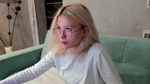 Snapshot of nika_sm chatting on 08/07/26, 09:22 Nika Sm online show from 08/07/26, 09:22