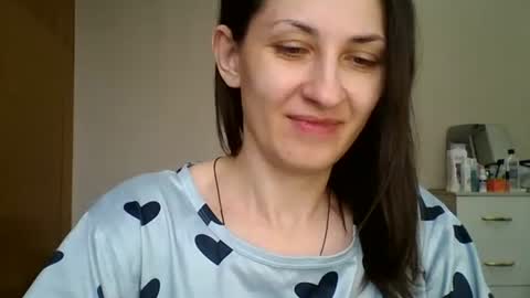 Snapshot of nika_smily chatting on 04/19/26, 06:56 nika_smily online show from 04/19/26, 06:56