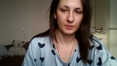 Snapshot of nika_smily chatting on 04/20/26, 11:02 nika_smily online show from 04/20/26, 11:02