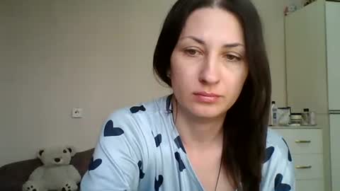 Snapshot of nika_smily chatting on 04/21/26, 12:33 nika_smily online show from 04/21/26, 12:33