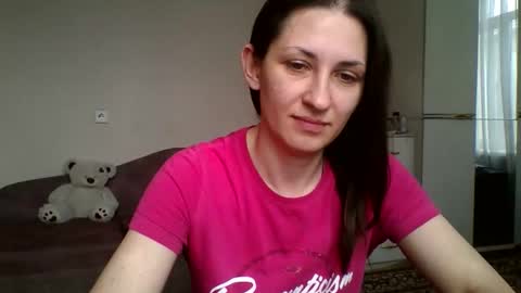 Snapshot of nika_smily chatting on 04/22/26, 08:28 nika_smily online show from 04/22/26, 08:28