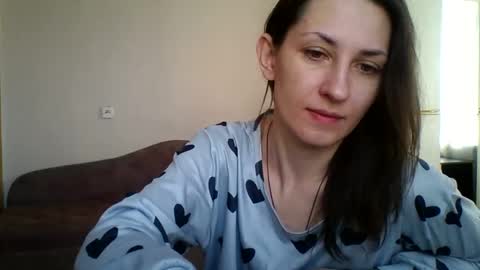 Snapshot of nika_smily chatting on 04/26/26, 03:48 nika_smily online show from 04/26/26, 03:48
