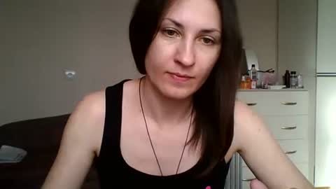 Snapshot of nika_smily chatting on 05/07/26, 11:26 nika_smily online show from 05/07/26, 11:26