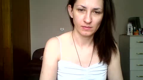 Snapshot of nika_smily chatting on 06/02/26, 07:32 nika_smily online show from 06/02/26, 07:32