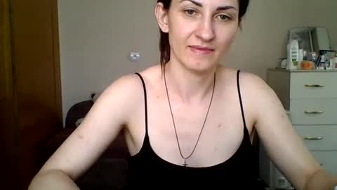 nika_smily online show from 06/19/26, 06:40