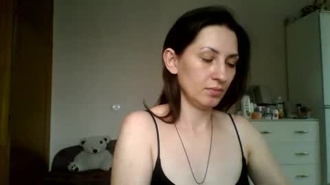 nika_smily online show from 06/25/26, 06:18