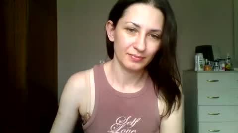 nika_smily online show from 06/27/26, 10:53