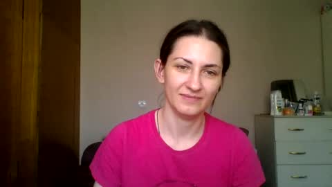nika_smily online show from 06/27/26, 12:55