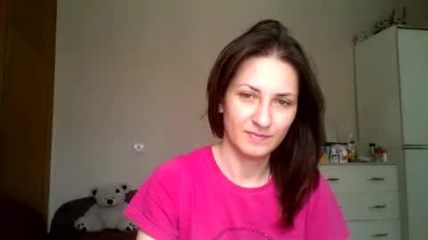nika_smily online show from 06/28/26, 09:15