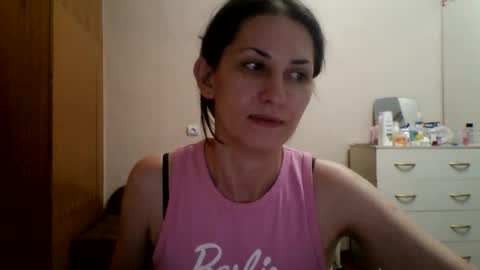 nika_smily online show from 07/02/26, 06:14